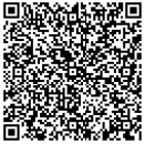 Codename ABC Punawale QR Code Image